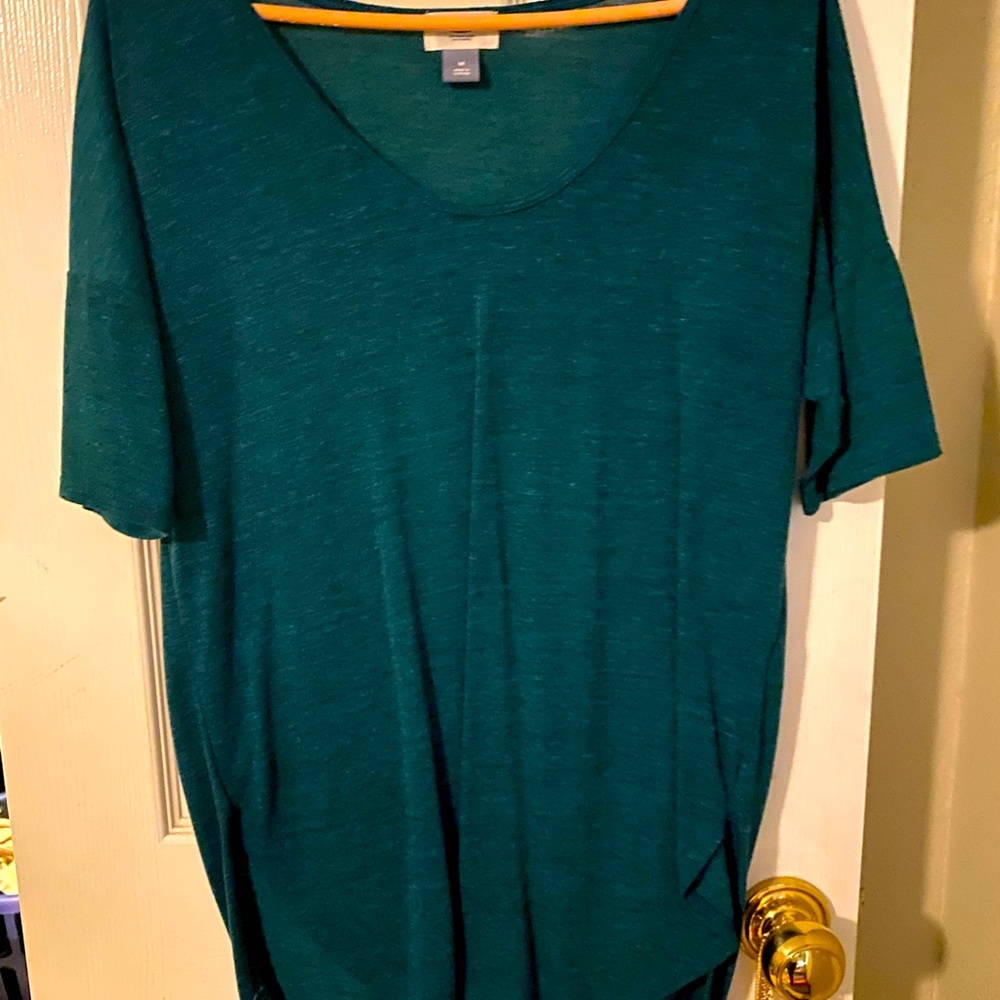 Women’s top